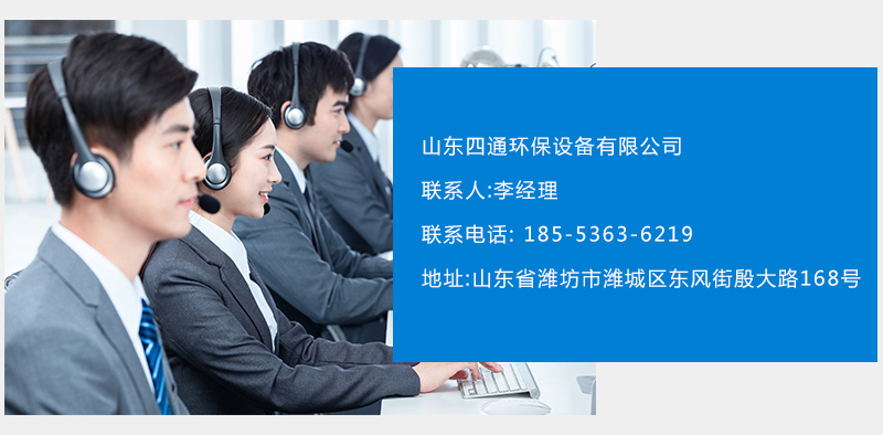 5f4c94831ede7.jpg